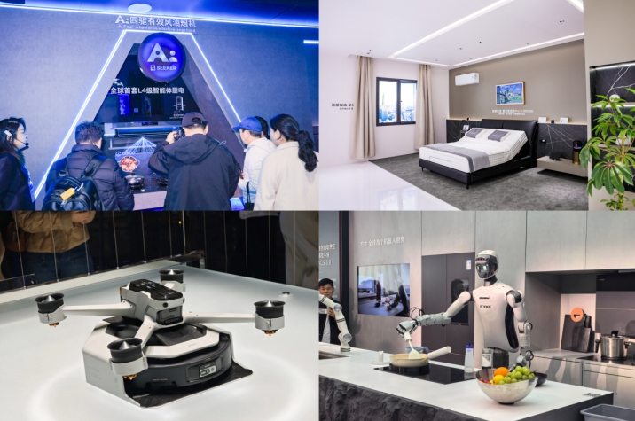 1773625717198311.png 3.png