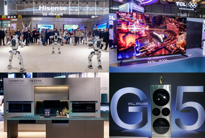 1773625732179748.png 4.png