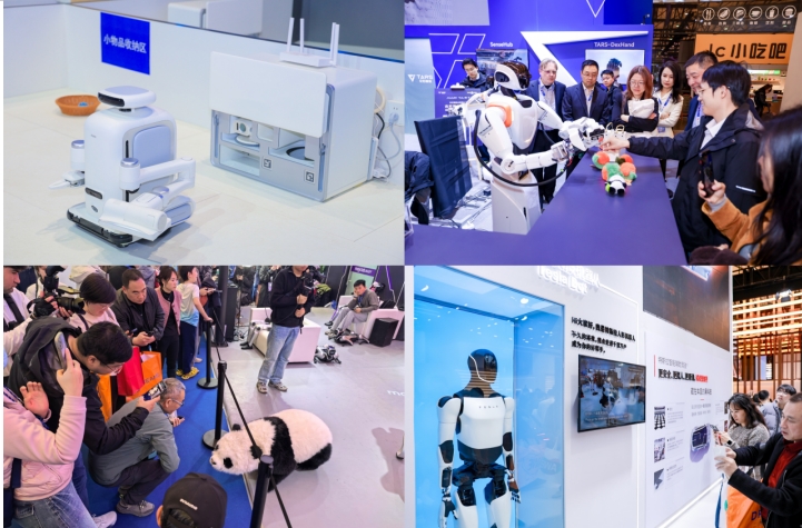 1773625746950776.png 5.png