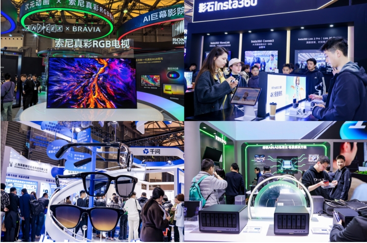 1773625761384815.png 6.png