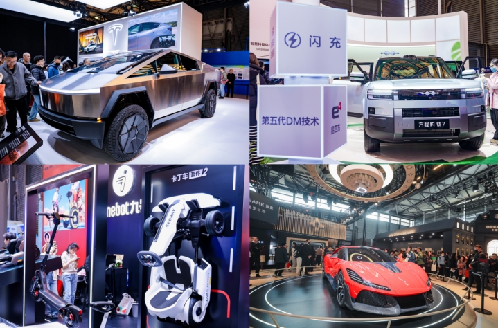 1773625773351219.png 7.png