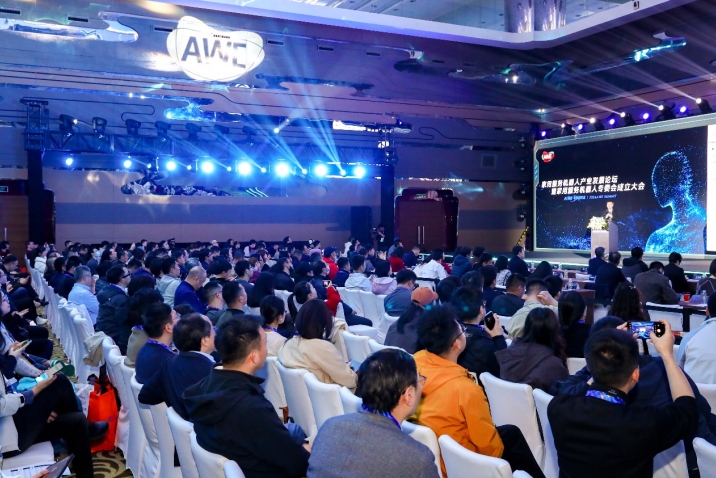 1773625819908482.png 10.png