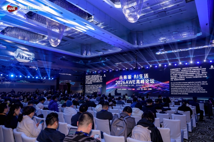 1773625833145387.png 11.png