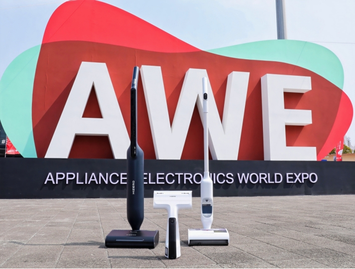 1773626834282309.png 1.png