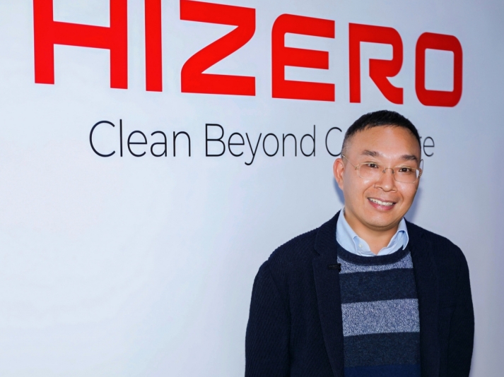 1773626856293686.png 2.png