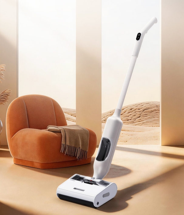 1773626883154388.png 3.png