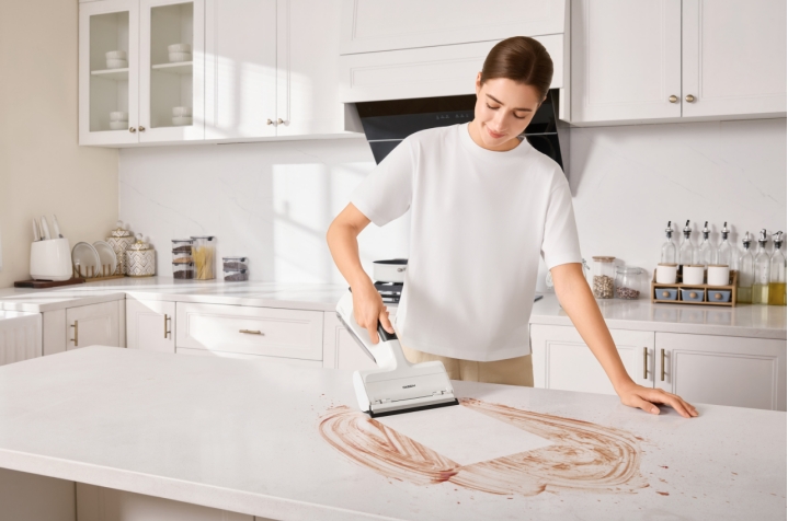 1773626904875583.png 4.png