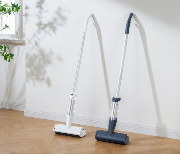 1773626932666776.png 6.png