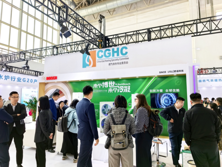 1775180903187548.png 图片1.png