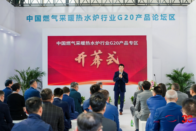 1775180917332473.png 图片2.png