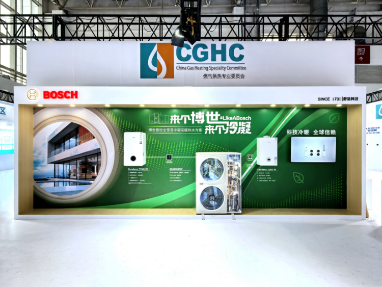 1775181149250932.png 图片3.png