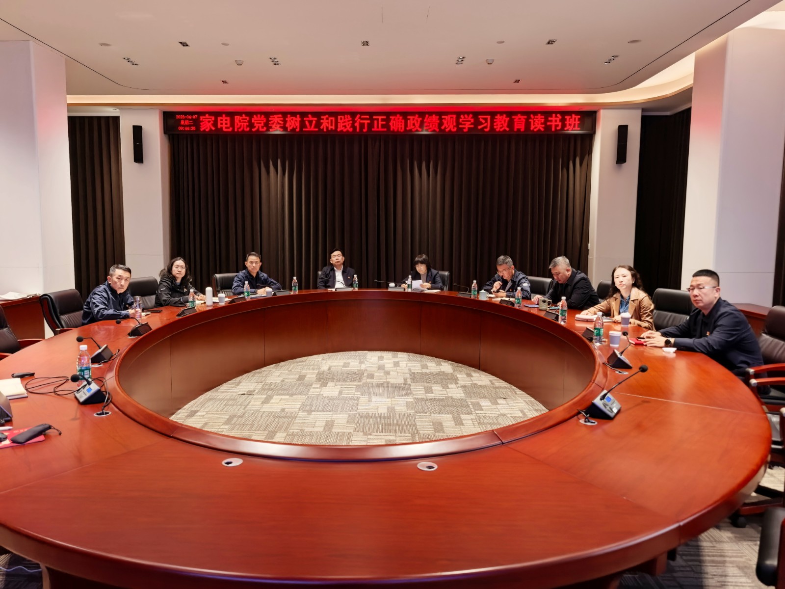 1775721291950892.jpg 图1.jpg