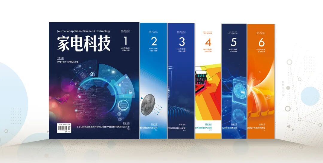 1776129253905179.png 1776129253905179.png