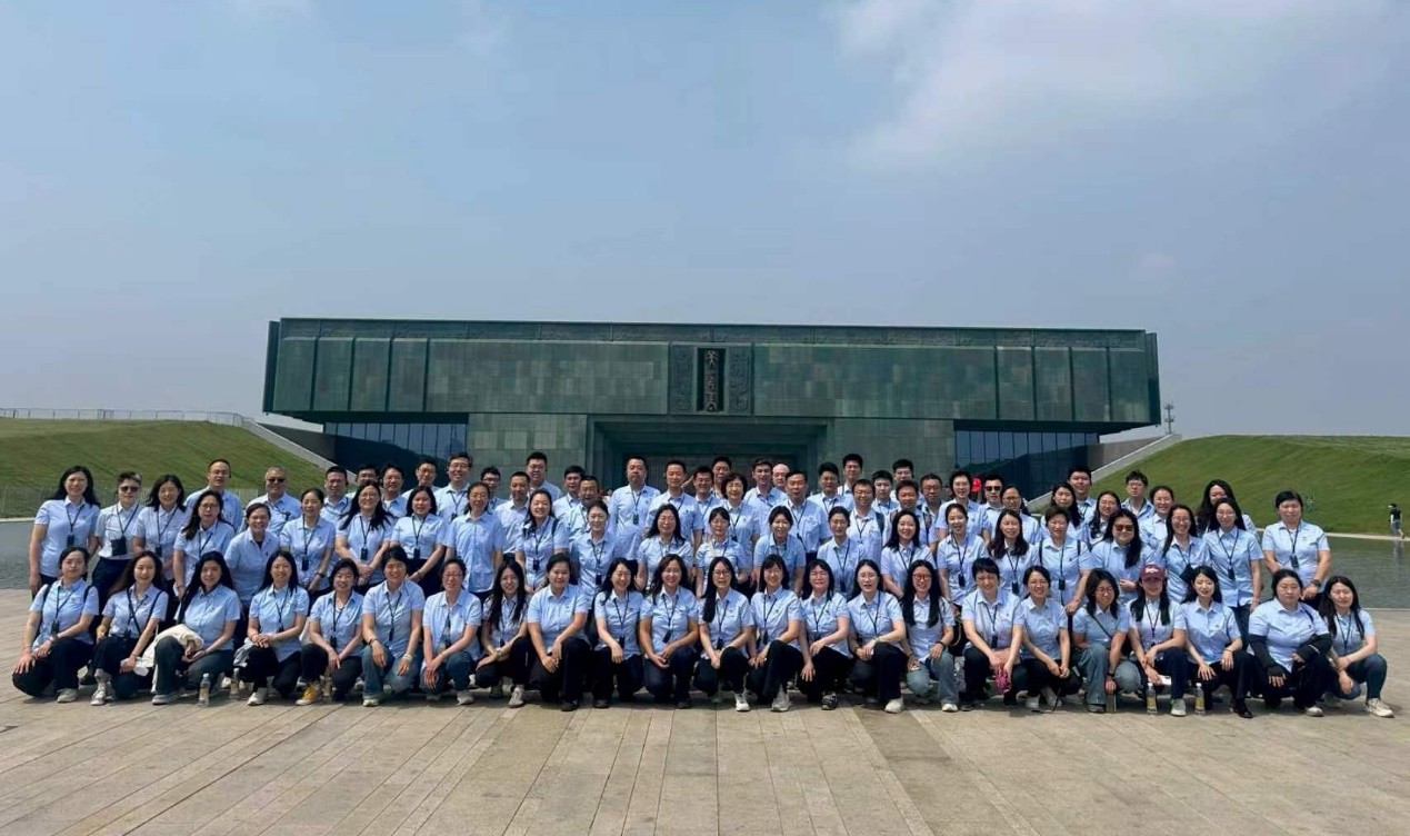 1779344367373110.jpg 图片2.jpg