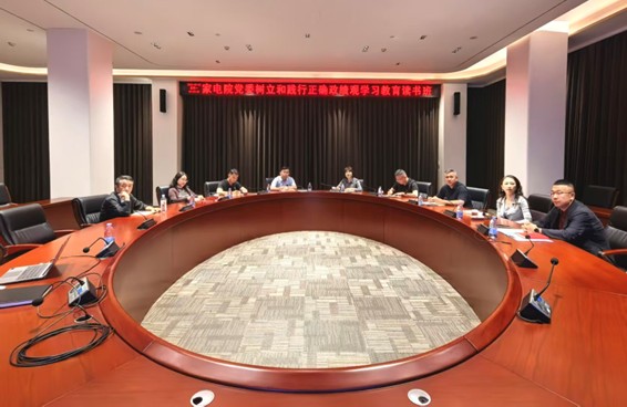 1779861555633676.jpg 图片1.jpg