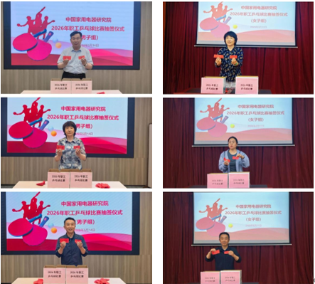 图1.png