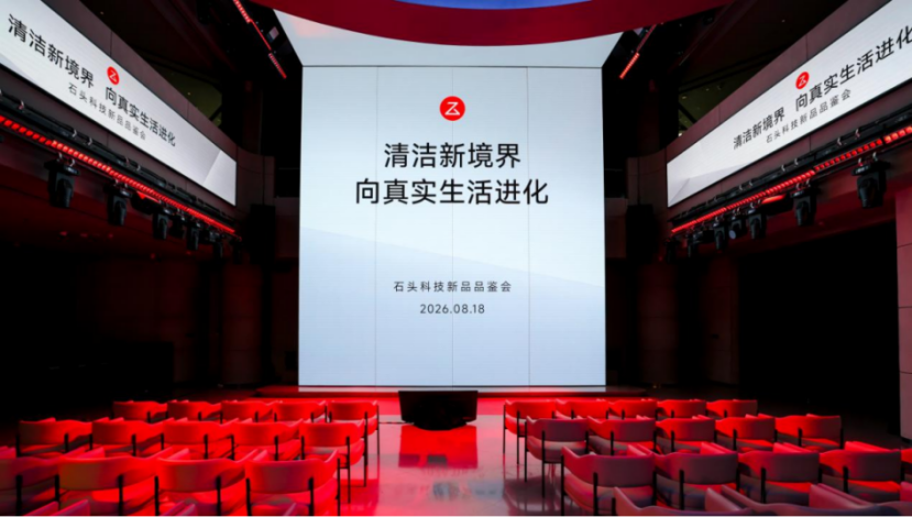 1787041522621620.png 图片1.png