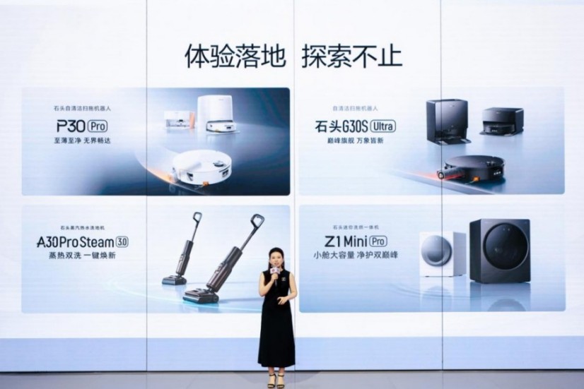 1787041559800655.jpg 图片2.jpg