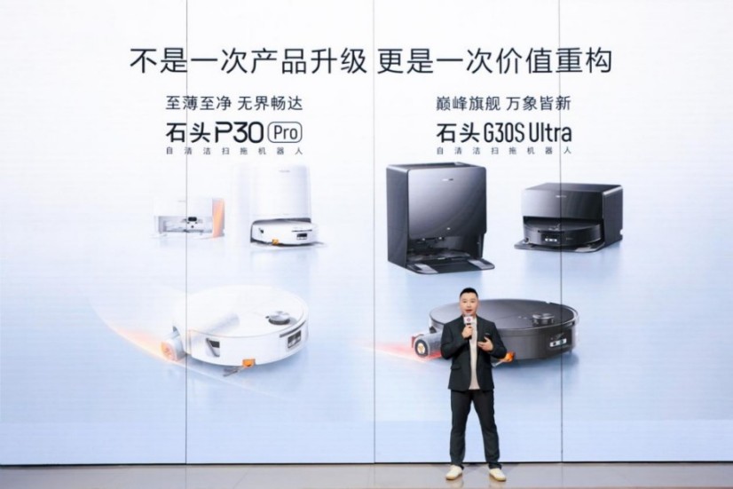 1787041580700016.jpg 图片3.jpg