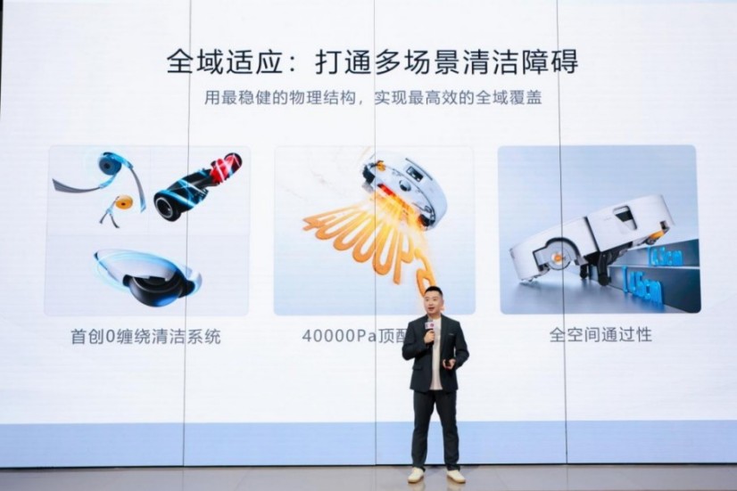 1787041593306727.jpg 图片4.jpg