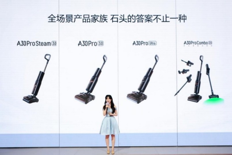 1787041655699306.jpg 图片6.jpg