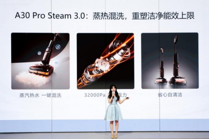 1787041667328996.jpg 图片7.jpg