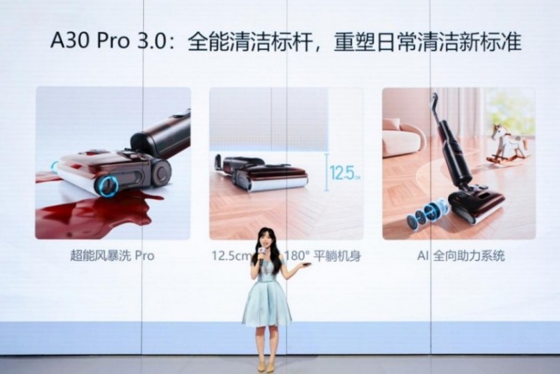 1787041694488524.jpg 图片8.jpg