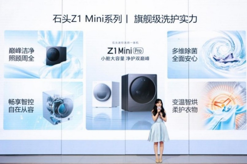 1787041730887397.jpg 图片10.jpg
