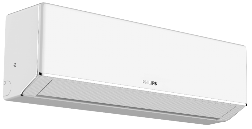 1787121979303198.png 图片1.png