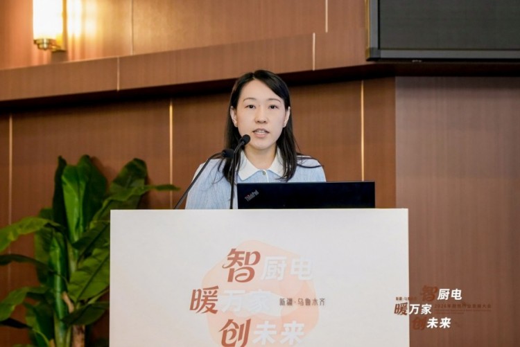 1787275327443957.jpg 6-涓闄紙鍖椾含锛夋娴嬭璇佹湁闄愬叕鍙哥敓娲荤數鍣ㄦ娴嬩腑蹇冨壇閮ㄩ暱 鍏抽槼.jpg