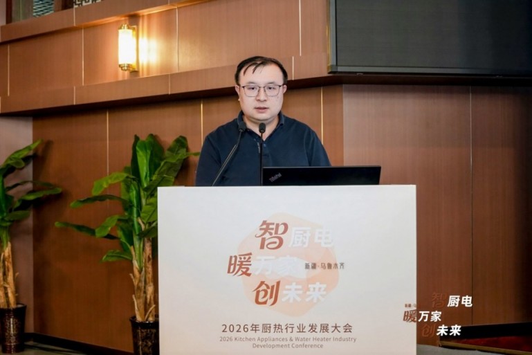 1787275600777037.jpg 8-涓闄紙鍖椾含锛夋娴嬭璇佹湁闄愬叕鍙镐富浠诲伐绋嬪笀 鏉庤秴.jpg