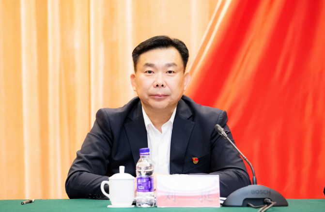 图3.png